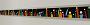 lara melnik - polychrome - catalogue - i-catching(2)